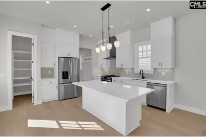 169 Timber Trail Lane, Prosperity, SC 29127 - Photo 6