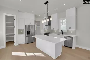 169 Timber Trl Ln, Prosperity, SC 29127 - Photo 6