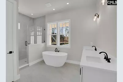 169 Timber Trail Lane, Prosperity, SC 29127 - Photo 8