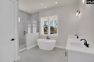 169 Timber Trl Ln, Prosperity, SC 29127 - Photo 8