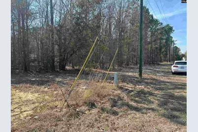 401 Inwood Street W, Bethune, SC 29009 - Photo 8