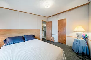 2342 Beaver Creek Rd, Camden, SC 29020 - Photo 18