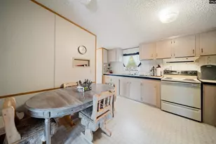 2342 Beaver Creek Rd, Camden, SC 29020 - Photo 14