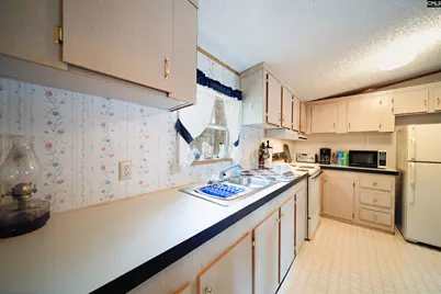 2342 Beaver Creek Road, Camden, SC 29020 - Photo 12