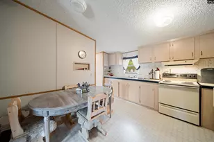 2342 Beaver Creek Rd, Camden, SC 29020 - Photo 10