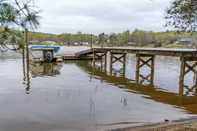 2342 Beaver Creek Road, Camden, SC 29020 - Photo 24