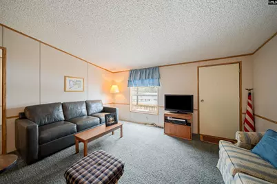 2342 Beaver Creek Road, Camden, SC 29020 - Photo 6