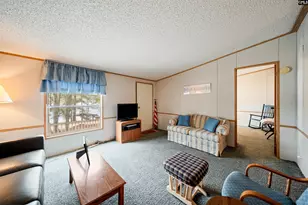 2342 Beaver Creek Rd, Camden, SC 29020 - Photo 8