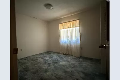 1222 Redmond Road, Lexington, SC 29073 - Photo 18