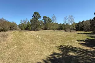 1222 Redmond Rd, Lexington, SC 29073 - Photo 24