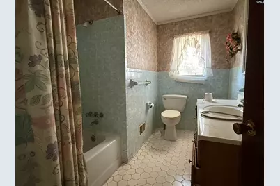 1222 Redmond Road, Lexington, SC 29073 - Photo 14