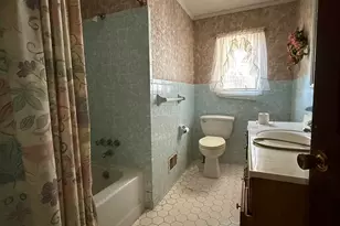 1222 Redmond Rd, Lexington, SC 29073 - Photo 14