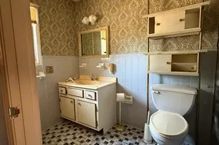 1222 Redmond Rd, Lexington, SC 29073 - Photo 16