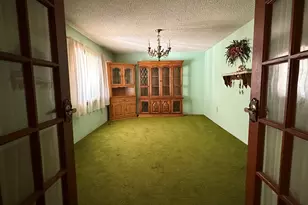 1222 Redmond Rd, Lexington, SC 29073 - Photo 10