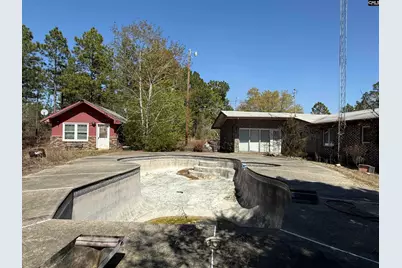 1222 Redmond Road, Lexington, SC 29073 - Photo 6