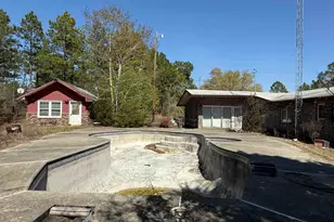 1222 Redmond Rd, Lexington, SC 29073 - Photo 6