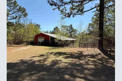 1222 Redmond Road, Lexington, SC 29073 - Photo 28