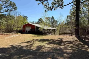 1222 Redmond Rd, Lexington, SC 29073 - Photo 28