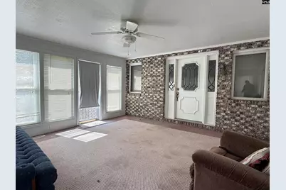 1222 Redmond Road, Lexington, SC 29073 - Photo 8