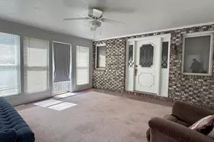 1222 Redmond Rd, Lexington, SC 29073 - Photo 8