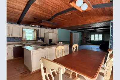 1222 Redmond Road, Lexington, SC 29073 - Photo 12