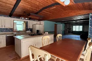 1222 Redmond Rd, Lexington, SC 29073 - Photo 12