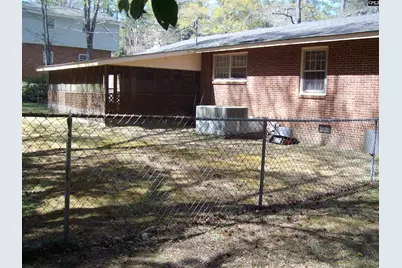 112 Poplar Street, Cheraw, SC 29520 - Photo 2