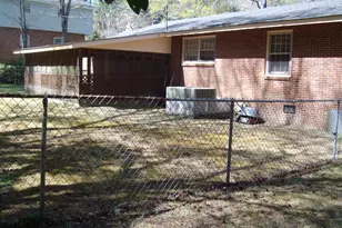 112 Poplar St, Cheraw, SC 29520 - Photo 2