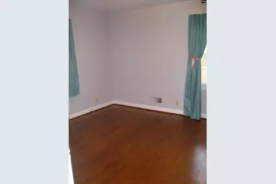 112 Poplar Street, Cheraw, SC 29520 - Photo 12