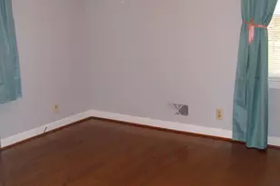 112 Poplar St, Cheraw, SC 29520 - Photo 12