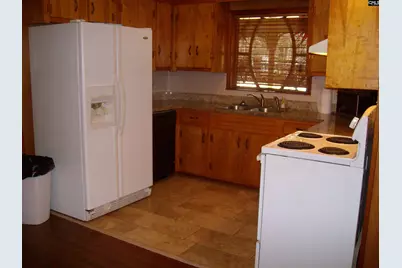 112 Poplar Street, Cheraw, SC 29520 - Photo 4