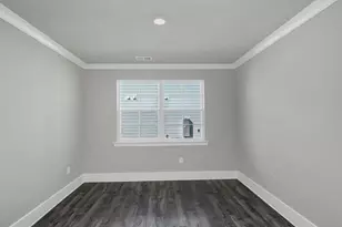 213 Livingston Woods Dr, Irmo, SC 29063 - Photo 26