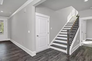 213 Livingston Woods Dr, Irmo, SC 29063 - Photo 30