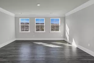 213 Livingston Woods Dr, Irmo, SC 29063 - Photo 14