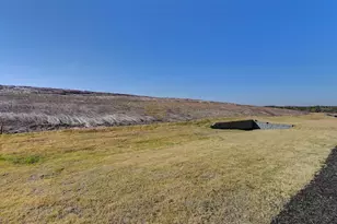 213 Livingston Woods Dr, Irmo, SC 29063 - Photo 44