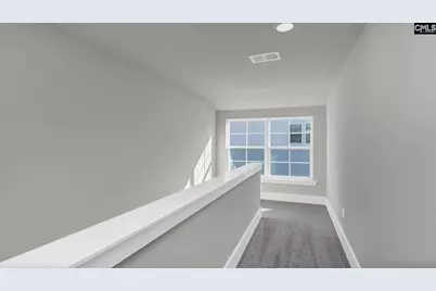 213 Livingston Woods Drive, Irmo, SC 29063 - Photo 32