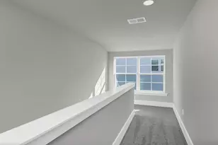 213 Livingston Woods Dr, Irmo, SC 29063 - Photo 32