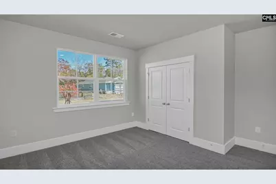 213 Livingston Woods Drive, Irmo, SC 29063 - Photo 28