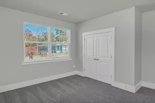 213 Livingston Woods Dr, Irmo, SC 29063 - Photo 28