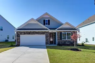 213 Livingston Woods Dr, Irmo, SC 29063 - Photo 2