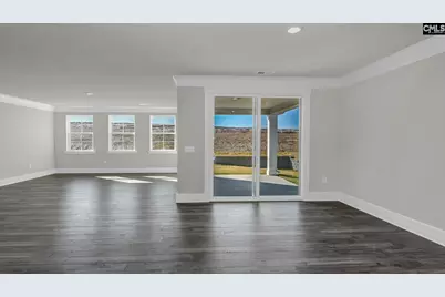 213 Livingston Woods Drive, Irmo, SC 29063 - Photo 10