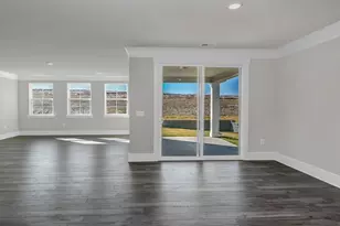 213 Livingston Woods Dr, Irmo, SC 29063 - Photo 10