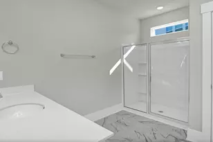 213 Livingston Woods Dr, Irmo, SC 29063 - Photo 20