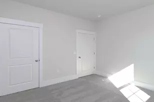 213 Livingston Woods Dr, Irmo, SC 29063 - Photo 24