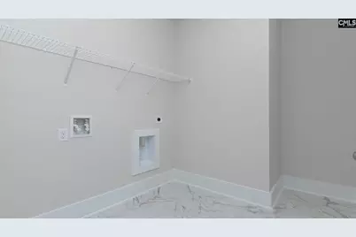 213 Livingston Woods Drive, Irmo, SC 29063 - Photo 22