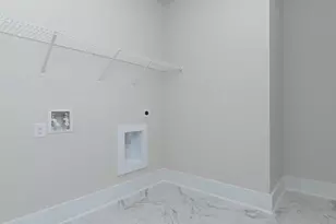 213 Livingston Woods Dr, Irmo, SC 29063 - Photo 22