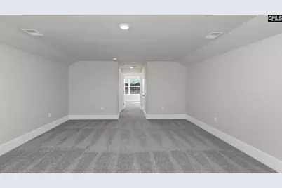 213 Livingston Woods Drive, Irmo, SC 29063 - Photo 34