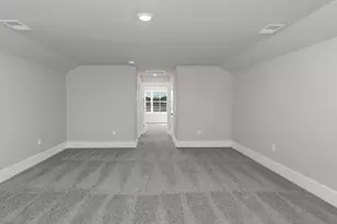 213 Livingston Woods Dr, Irmo, SC 29063 - Photo 34