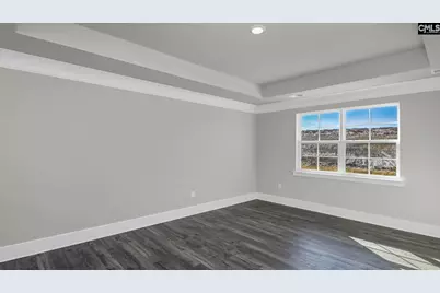 213 Livingston Woods Drive, Irmo, SC 29063 - Photo 18