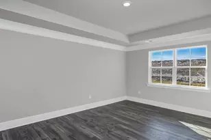 213 Livingston Woods Dr, Irmo, SC 29063 - Photo 18